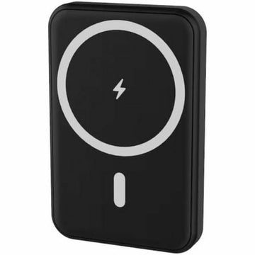 Powerbank Wonder WX10MAG Black