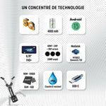 V2H9954F98B0BD57D3E4AF4EB3B919478CER5842973P2