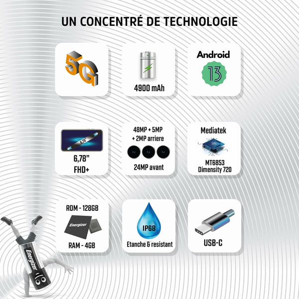 V2H9954F98B0BD57D3E4AF4EB3B919478CER5842973P2