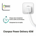 V6HB16D58E4402962C1571BACEFFD8043B4R6510402P6