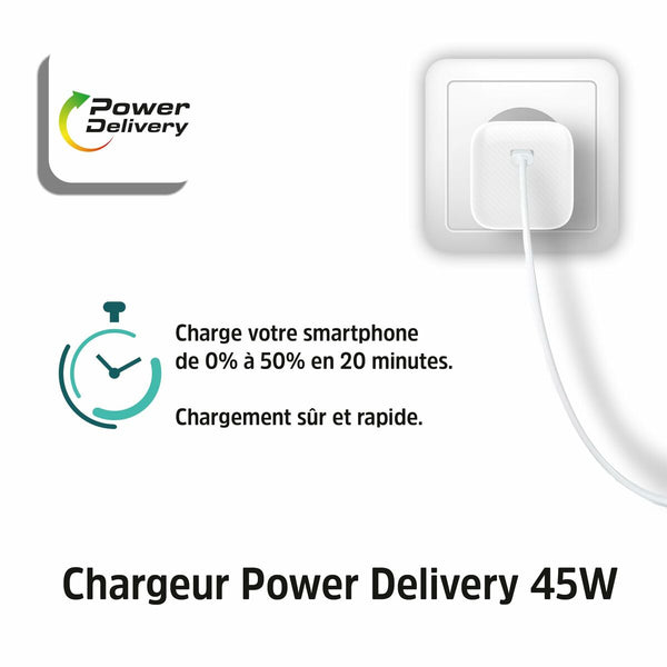 V6HB16D58E4402962C1571BACEFFD8043B4R6510402P6