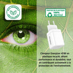 V6H41CA3258946EEF889285F0C952FFCB4CR6510399P3