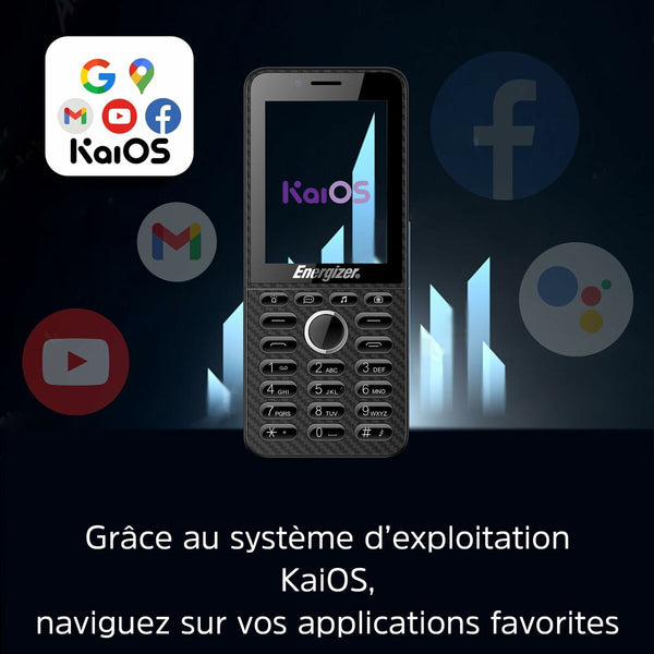 V6H0A85F33DA61EF69D4D8C5A7E23A1974DR7135061P4