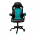 Gaming Chair Nacon PCCH-310GREEN