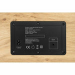 V2H05A23830479BA305CCE5D7CA8F92D13ER7311047P10