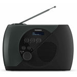 V2H63BB396B0D713FDE331551B493C504E8R7067488P8