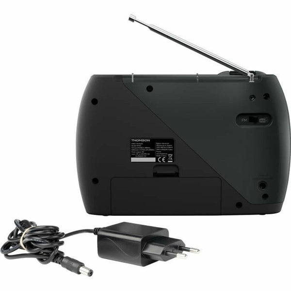 V2HE0206B5C6BC78CD43F4E7F3B8862C2FFR7067476P4