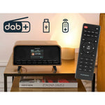 V2H908486B51034DC277CE20C259782FECAR7067436P8