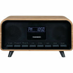 V2H5DE6BBDF3E14916D2EBAF35713AC2353R7067421P1