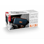 V4HDF85104D83D49AA7AE959781E6FF213CR6637336P2