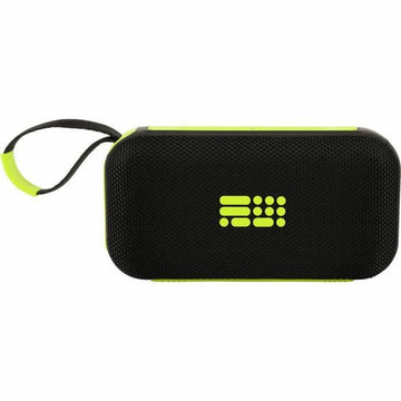 Portable Bluetooth Speakers BigBen Party PARTYBTSPKY