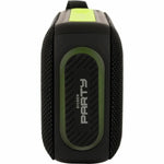 V4H84DC9BF6DA4B02AA84BBE6DD123DDACDR6625713P8