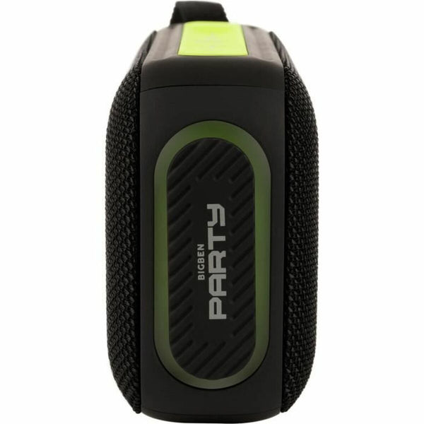 V4H84DC9BF6DA4B02AA84BBE6DD123DDACDR6625713P8