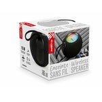 V2HD48E5A8E6AE08DCD37CA787CE89F9883R7050337P5