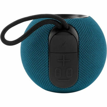 Portable Bluetooth Speakers BigBen Party