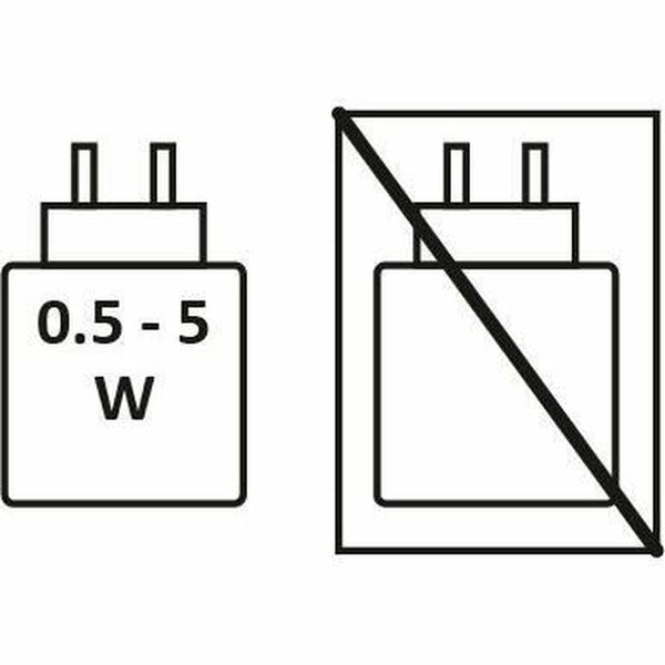 V2H76B0FA5AEE4C3FFDDCF9A7082BA1E7AER7048406P5