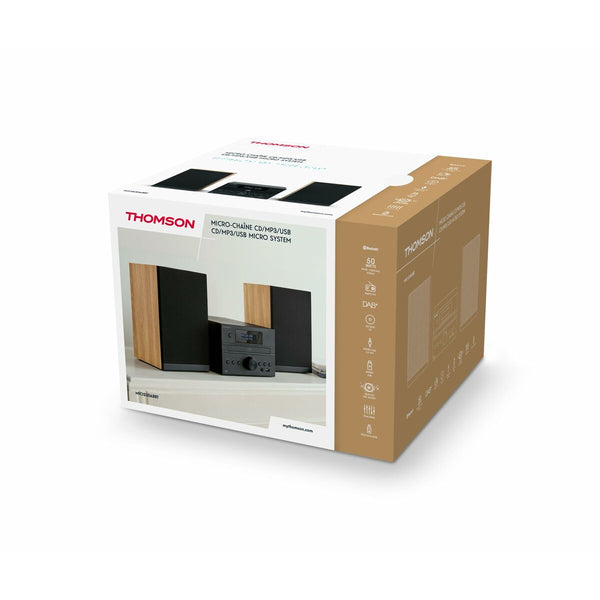 V5HE242B6F1F6228F11470F67822FB6FCA6R7042316P6