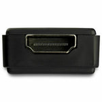 V5HEDD66FED0593062F46609D7E94A573CAR2691451P3