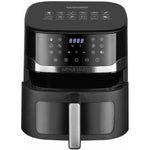 V4HE3D58DF7598BBA613E33389AE370C9B4R6634148P4