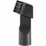 V9H1AB32D69C519BF3DE57E9CEFF6ADE018R7242725P4