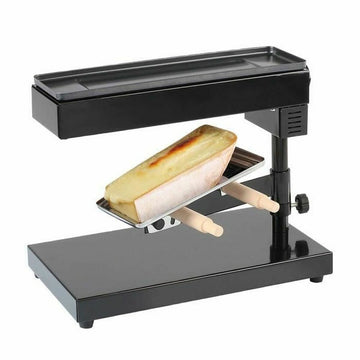 Raclette Livoo DOC159 Black