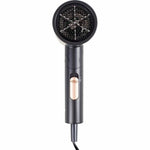 V4HBBBCAE2201CD47D6EA9C6363DE4B71D8R6285895P4