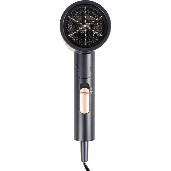 V4HBBBCAE2201CD47D6EA9C6363DE4B71D8R6285895P4