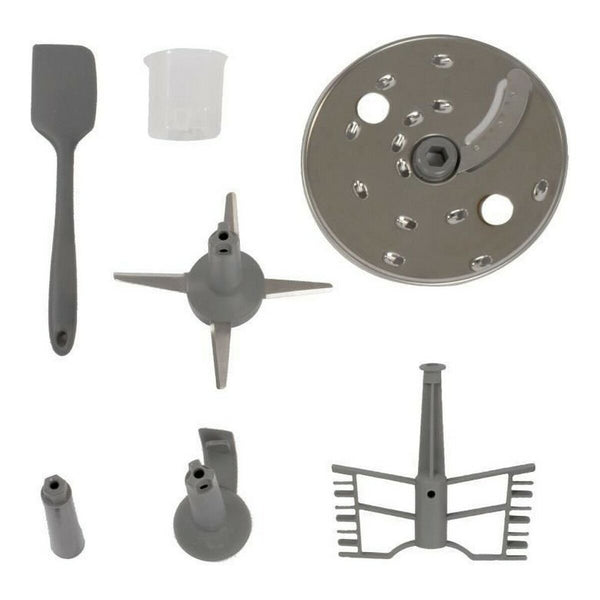 V7H5F0DAF2C9B0F52929F4622D4655B46FER6672597P8