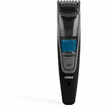 Hair Clippers Livoo DOS186