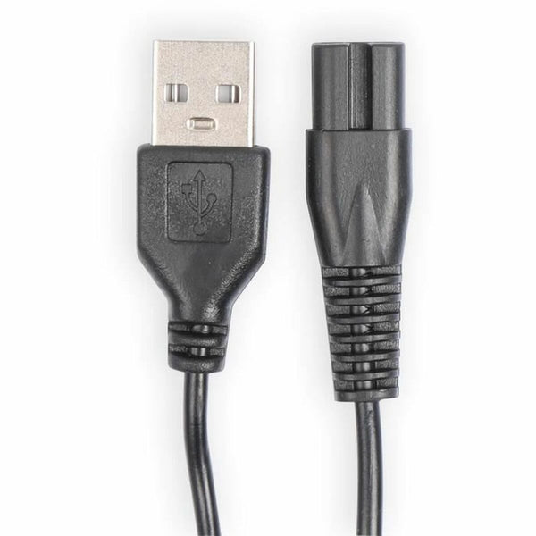 V4H8F9096AB19FE9D3396472BC4BCF50C3DR6285759P4