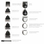 V4H398BB6AE79AF6BA06E490E21E5302818R6285705P4