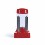 V4HBF1294B9EC9CC697E32C27D1F797423BR7395819P3