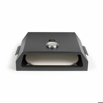 Pizza Maker Livoo GS149