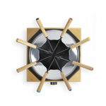 V4HE13C4C7CEB62286E05F2E765748544AER7398074P3