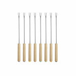 V4HC90DCE40149A7BB145E682C1B138EA5CR7398080P5