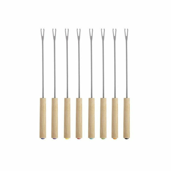 V4HC90DCE40149A7BB145E682C1B138EA5CR7398080P5