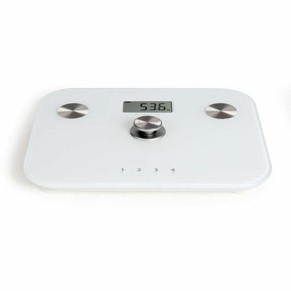 V5HEDDE371FF10F01B41A88FD4BAC015A4BR7060206P2