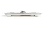 V5HC2FF9D43E79E89705CEBE7B9CDDC5729R7060209P3