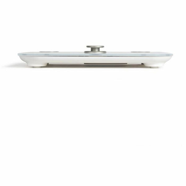 V5HC2FF9D43E79E89705CEBE7B9CDDC5729R7060209P3