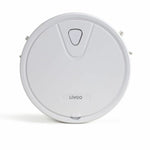 V3H64012E4A2223713A8B66077DCB8B1819R6721852P1