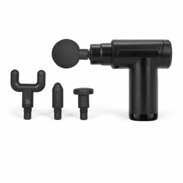 V3H84AE2D0908B63E586C022125D7A256B7R7328059P1