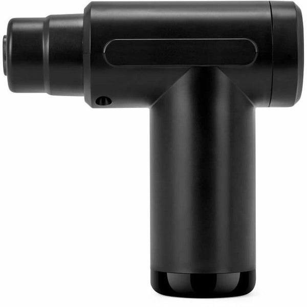 V3H0972A4CB08B128F65E907E04648E3EF6R7328063P2