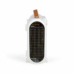 V2H4F760D601D76089F589272F52EBD2C0DR7088485P2