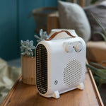 V2H30E31FBE6D9416561304475BBC2B87DCR7088486P3