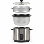 V5H99C0313B8769D84CA62DE0B5514B1AB9R7375612P3