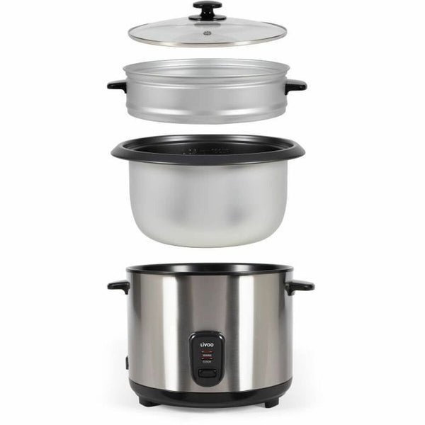 V5H99C0313B8769D84CA62DE0B5514B1AB9R7375612P3