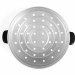 V5H1ADA66C6096214CDF92317A4AA7AD7A0R7375616P4