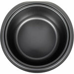 V5HD27C07CEF2E0D4BDD77A6FB88897AD74R7375621P5