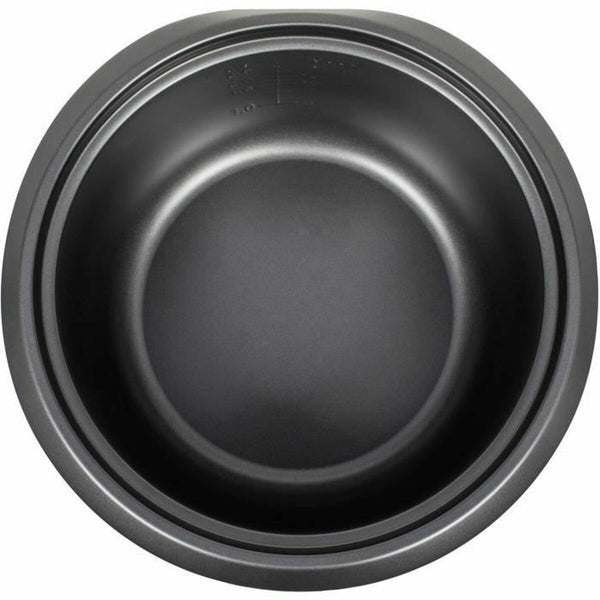 V5HD27C07CEF2E0D4BDD77A6FB88897AD74R7375621P5