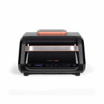 V3H747CE4BDBB116D786425D2F559701577R7189728P7